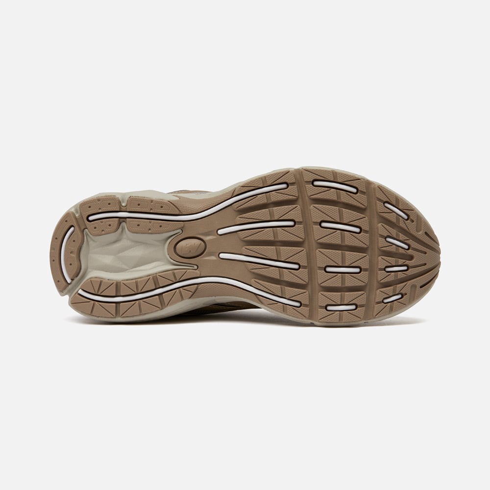 ZAPATILLA NEW ATHLETIC LIFESTYLE SUPERFLEXI 235-5140 PARA MUJER - 2