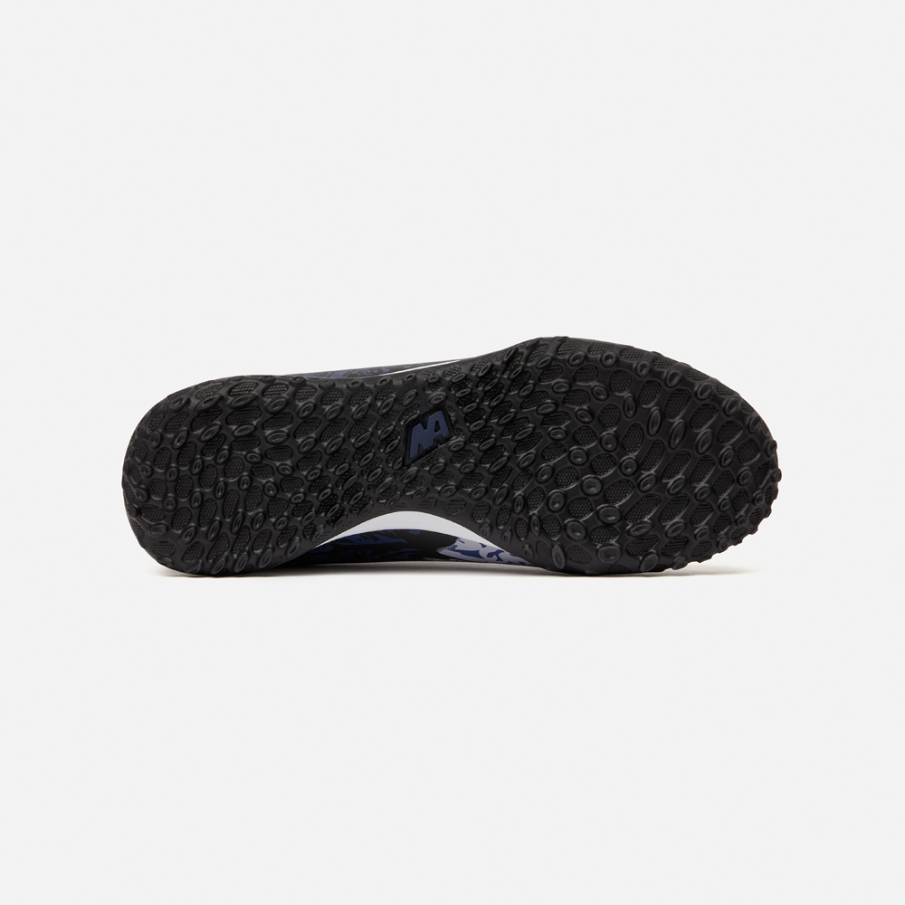 ZAPATILLA NEW ATHLETIC FÚTBOL SLABS GR2 191-0211 PARA NIÑOS - 2