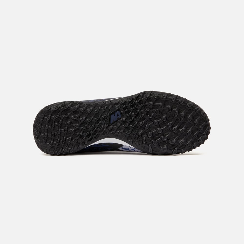 ZAPATILLA NEW ATHLETIC FÚTBOL SLABS GR2 191-0211 PARA NIÑOS - 2