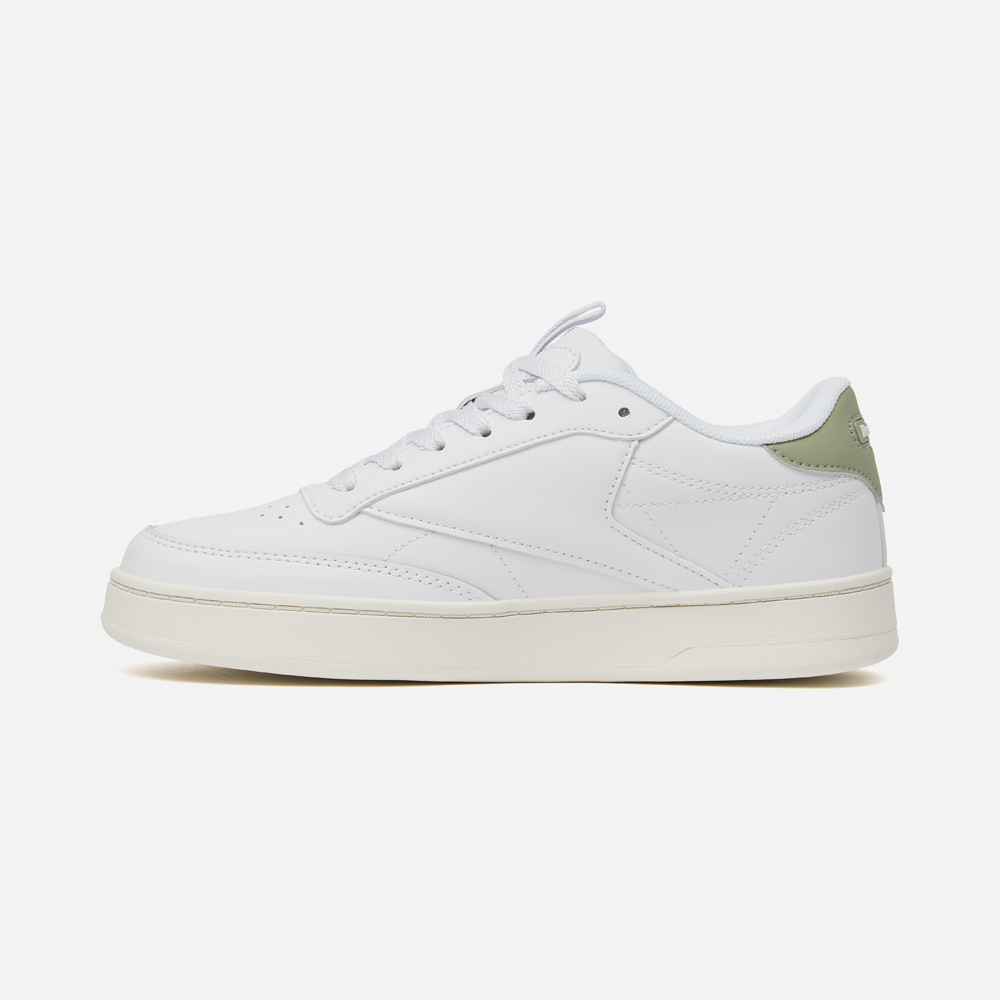 ZAPATILLA NEW ATHLETIC SKATEBOARDING DOWNTOWN 086-0124 PARA MUJER - 4