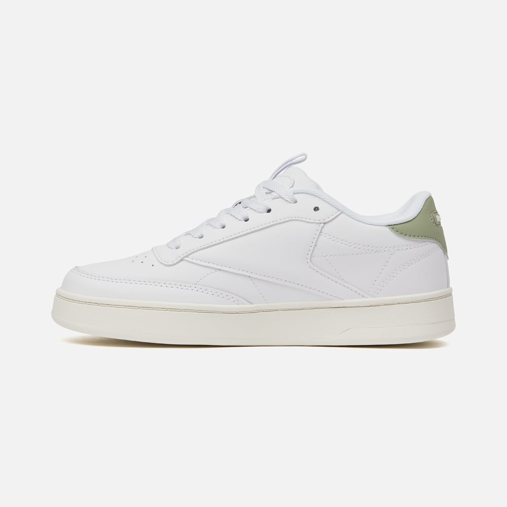 ZAPATILLA NEW ATHLETIC SKATEBOARDING DOWNTOWN 086-0124 PARA MUJER - 4