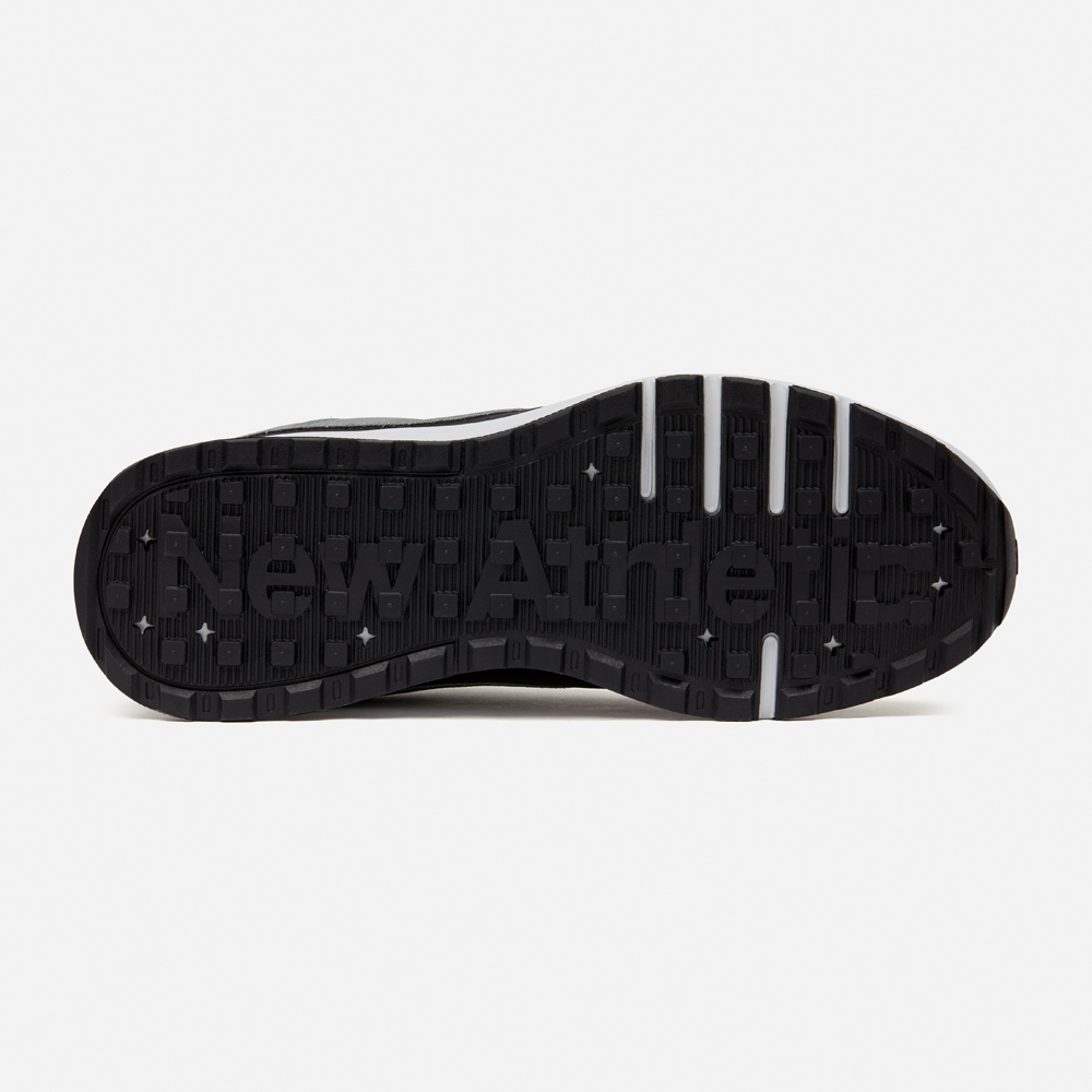 ZAPATILLA NEW ATHLETIC LIFESTYLE SOFTWIN 230-0203 PARA HOMBRE - 2