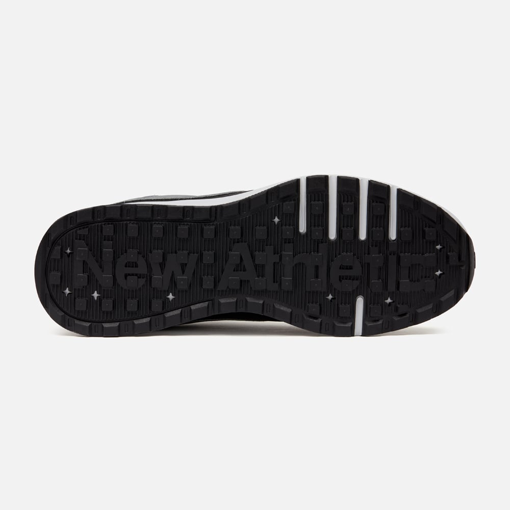 ZAPATILLA NEW ATHLETIC LIFESTYLE SOFTWIN 230-0203 PARA HOMBRE - 2