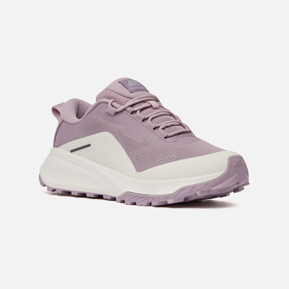 ZAPATILLA NEW ATHLETIC OUTDOOR GRIPSTONE 134-2821 PARA MUJER - 1