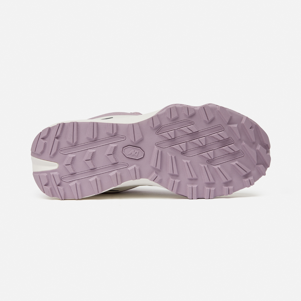 ZAPATILLA NEW ATHLETIC OUTDOOR GRIPSTONE 134-2821 PARA MUJER - 2