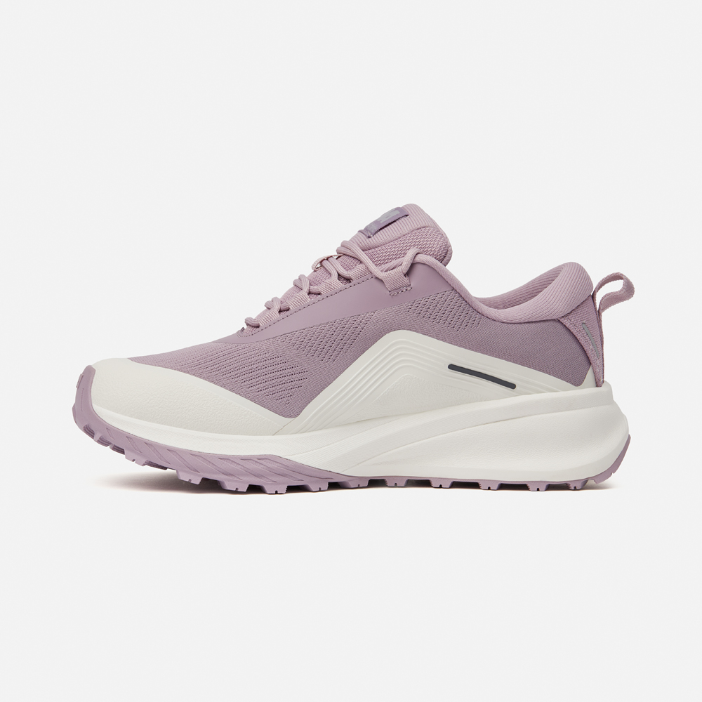 ZAPATILLA NEW ATHLETIC OUTDOOR GRIPSTONE 134-2821 PARA MUJER - 4