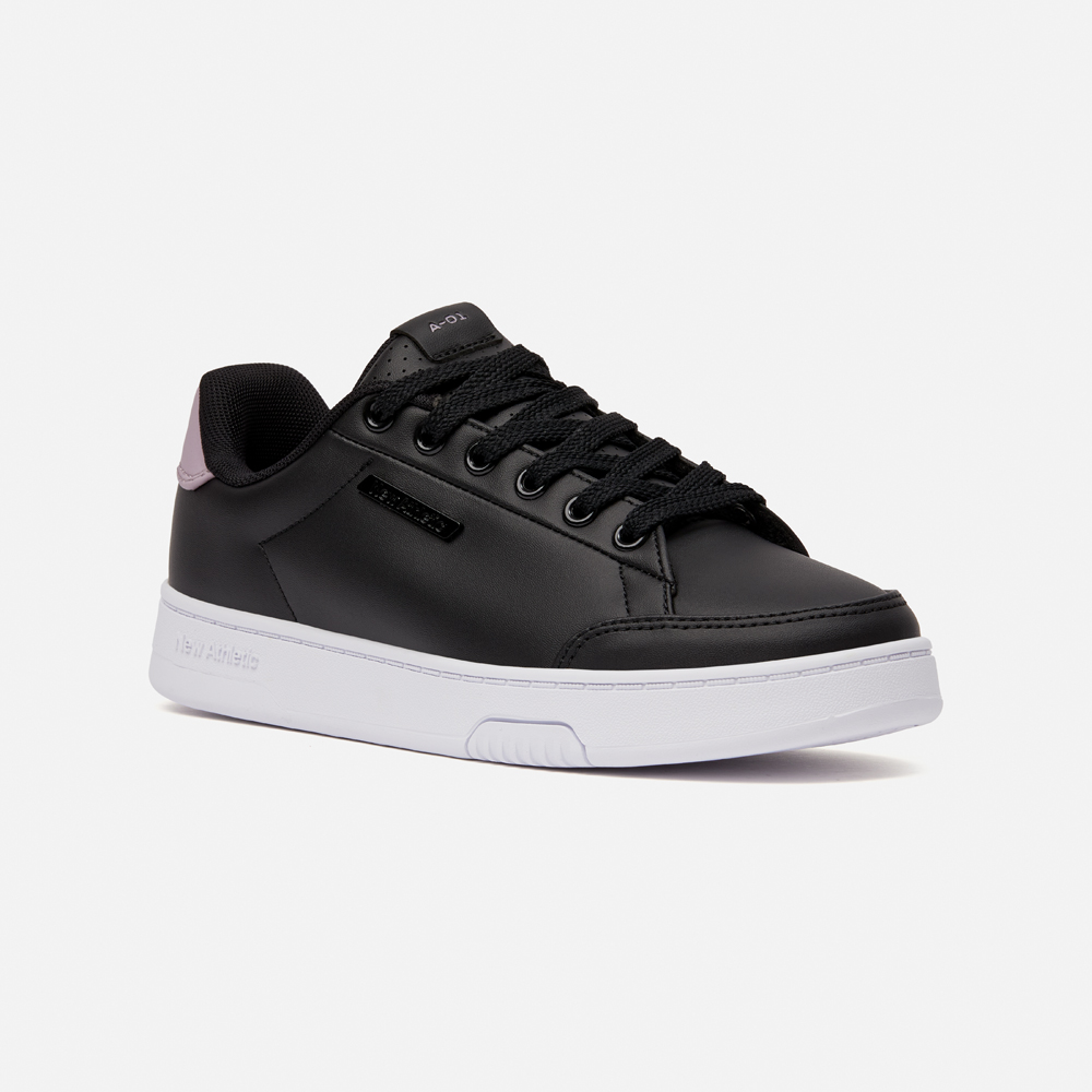 ZAPATILLA NEW ATHLETIC SKATEBOARDING DOWNTOWN 130-0228 PARA MUJER - 1