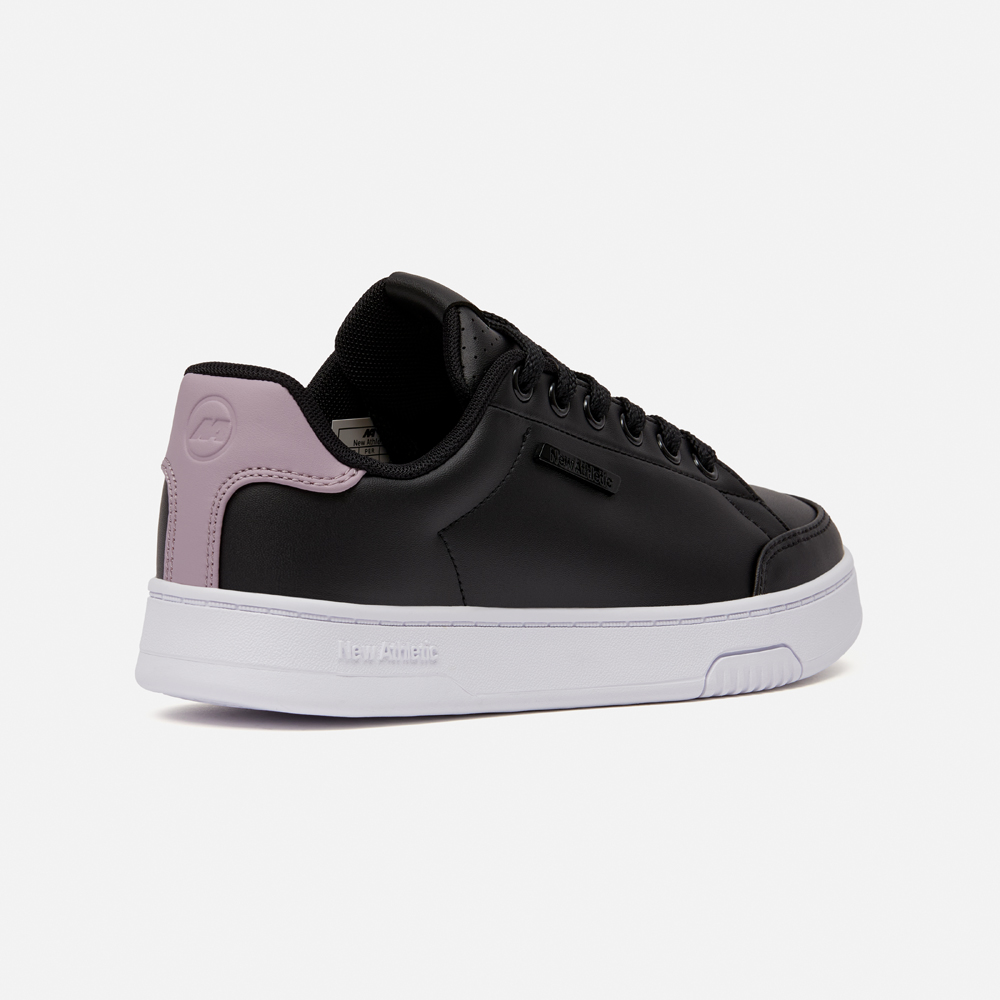 ZAPATILLA NEW ATHLETIC SKATEBOARDING DOWNTOWN 130-0228 PARA MUJER - 3