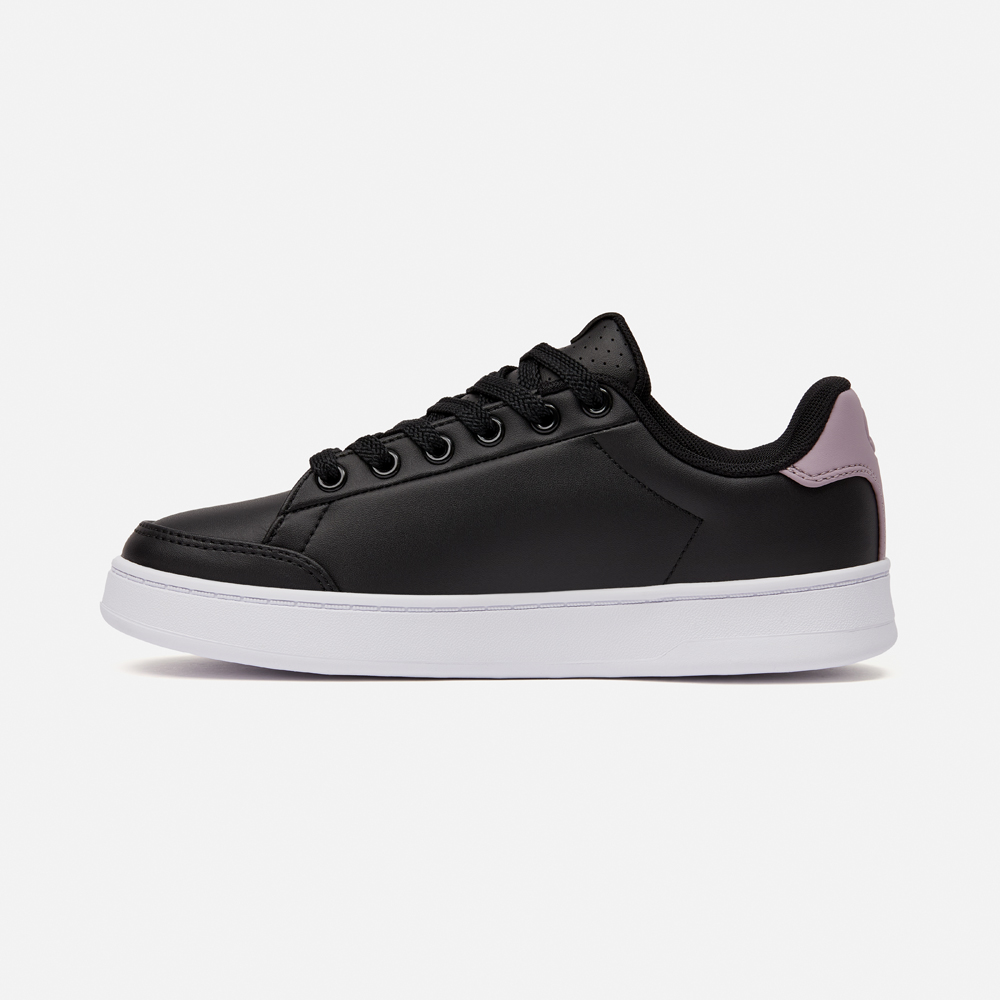 ZAPATILLA NEW ATHLETIC SKATEBOARDING DOWNTOWN 130-0228 PARA MUJER - 4