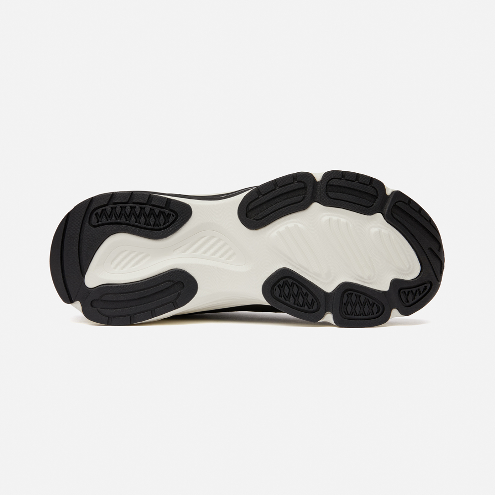 ZAPATILLA NEW ATHLETIC LIFESTYLE T-FLEX 236-0226 PARA MUJER - 2