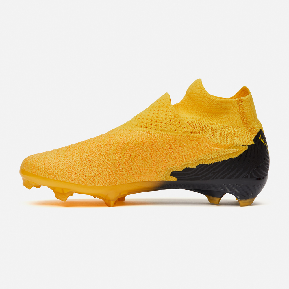 ZAPATILLA NEW ATHLETIC FÚTBOL POWER FLY 181-0802 PARA HOMBRE - 4