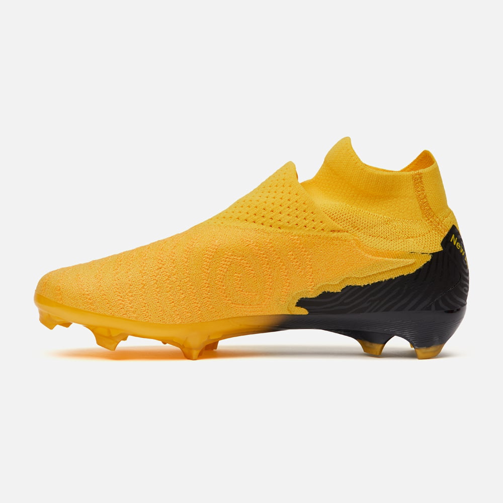 ZAPATILLA NEW ATHLETIC FÚTBOL POWER FLY 181-0802 PARA HOMBRE - 4