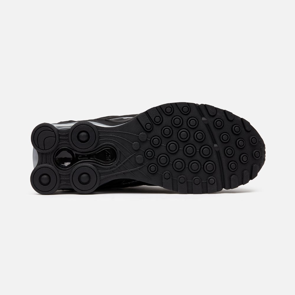 ZAPATILLA NEW ATHLETIC RUNNING AIRBOUNCE 226-0226 PARA MUJER - 2