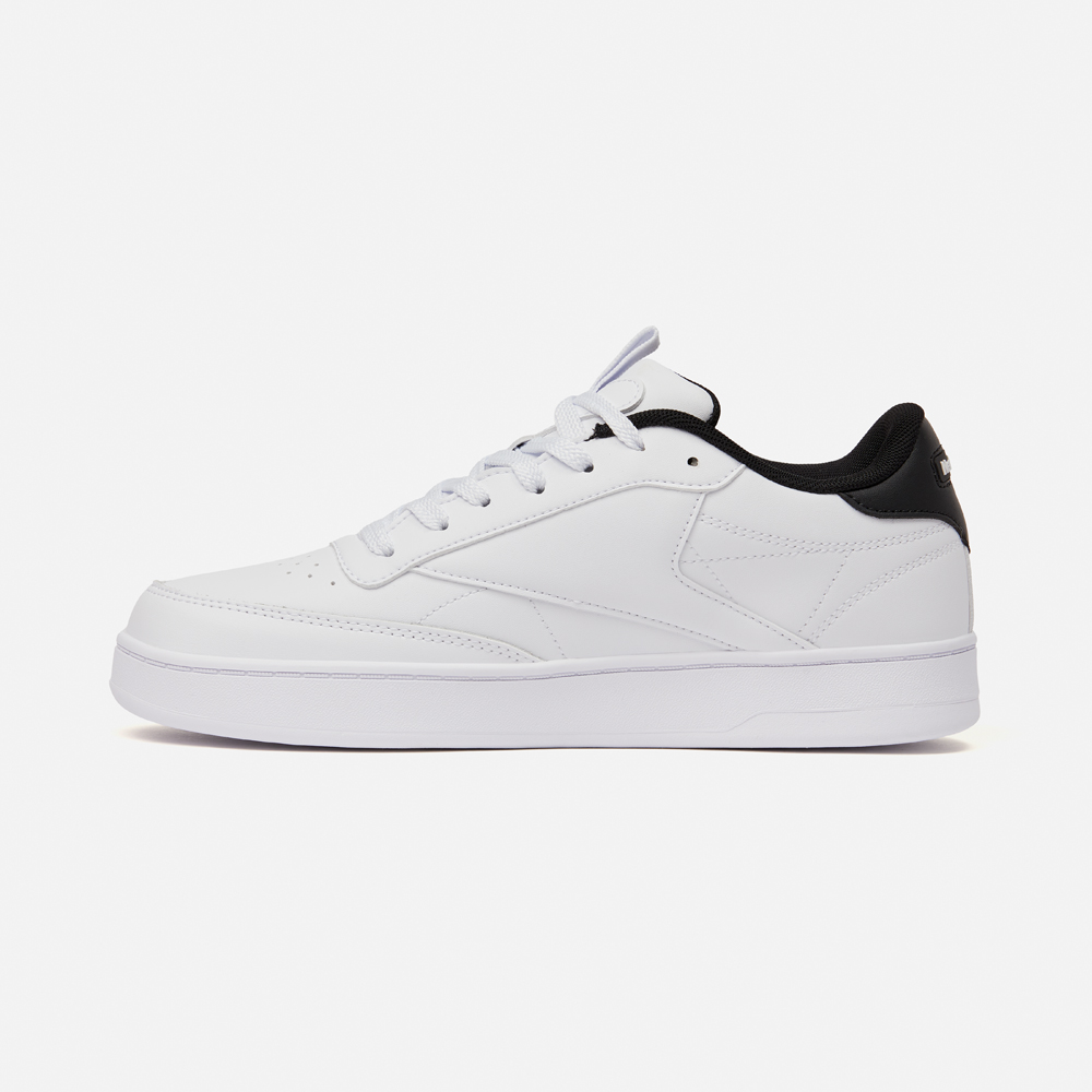 ZAPATILLA NEW ATHLETIC SKATEBOARDING DOWNTOWN 086-0102 PARA MUJER - 4