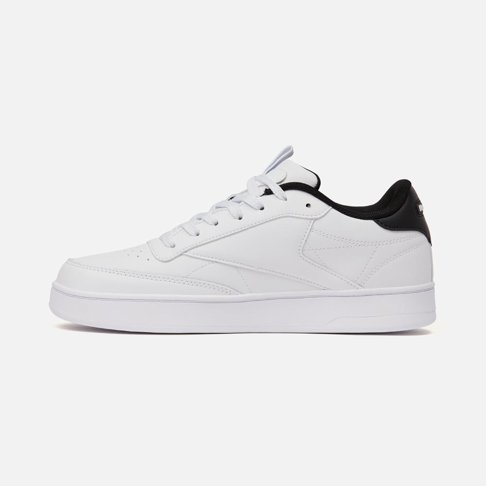ZAPATILLA NEW ATHLETIC SKATEBOARDING DOWNTOWN 086-0102 PARA MUJER - 4