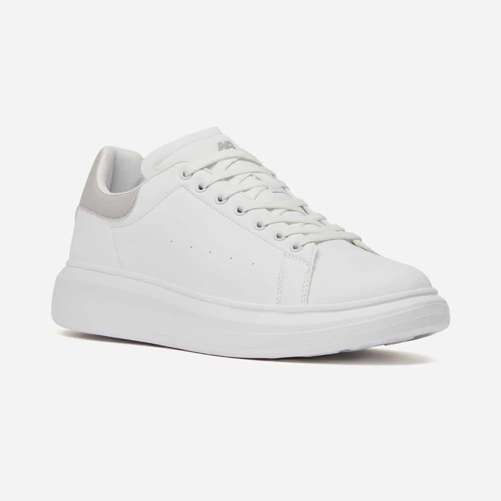 ZAPATILLA NEW ATHLETIC LIFESTYLE FLAAT 185-0104 PARA HOMBRE - 1