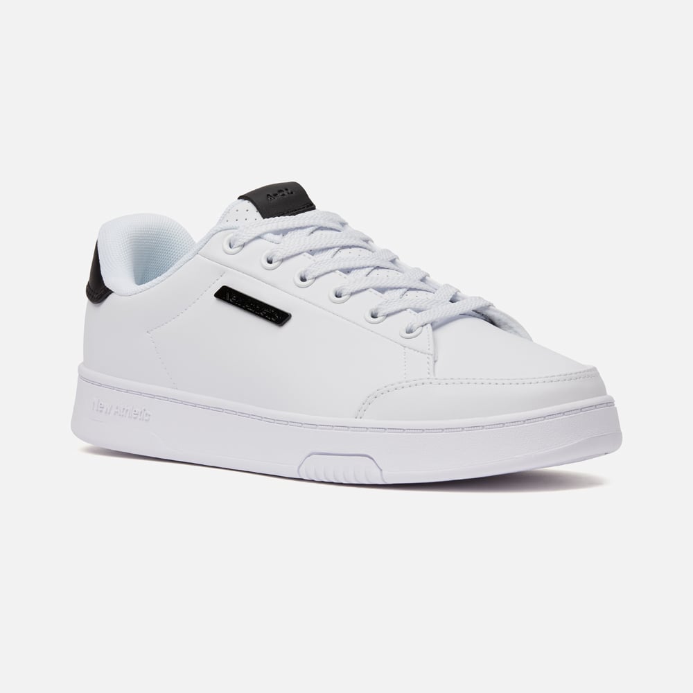ZAPATILLA NEW ATHLETIC SKATEBOARDING DOWNTOWN 130-0102 PARA HOMBRE - 1