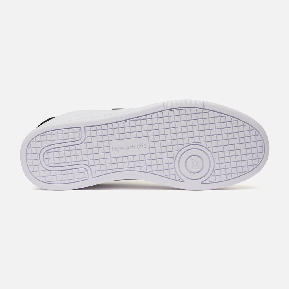 ZAPATILLA NEW ATHLETIC SKATEBOARDING DOWNTOWN 130-0102 PARA HOMBRE - 2