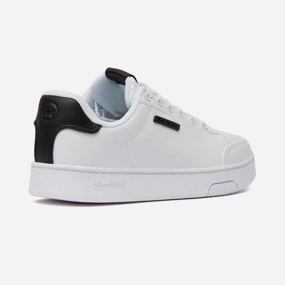 ZAPATILLA NEW ATHLETIC SKATEBOARDING DOWNTOWN 130-0102 PARA HOMBRE - 3