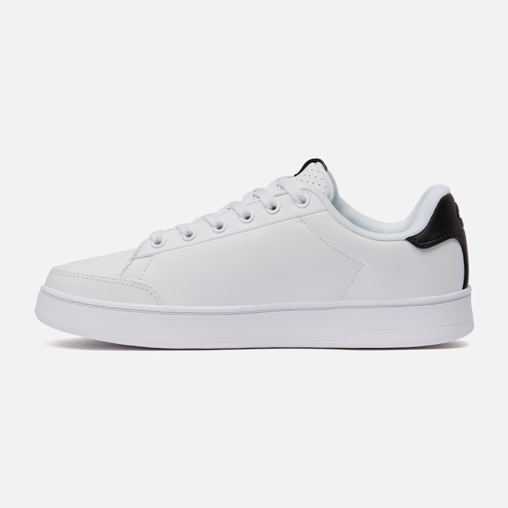 ZAPATILLA NEW ATHLETIC SKATEBOARDING DOWNTOWN 130-0102 PARA HOMBRE - 4