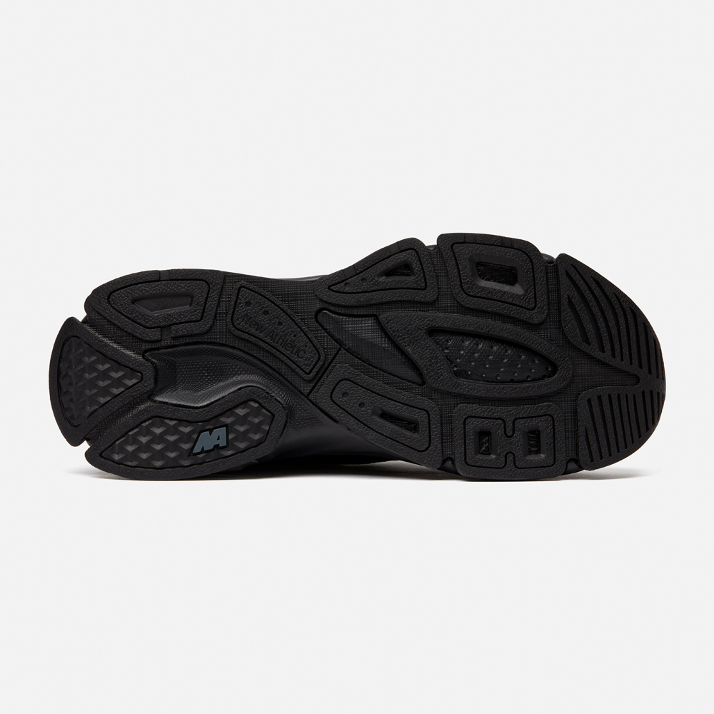 ZAPATILLA NEW ATHLETIC LIFESTYLE NEOFLEX 213-0203 PARA HOMBRE - 2