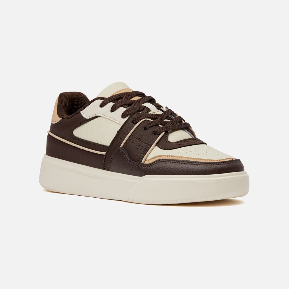 ZAPATILLA NEW ATHLETIC SKATEBOARDING LITGOM S2 145-4021 PARA MUJER - 1