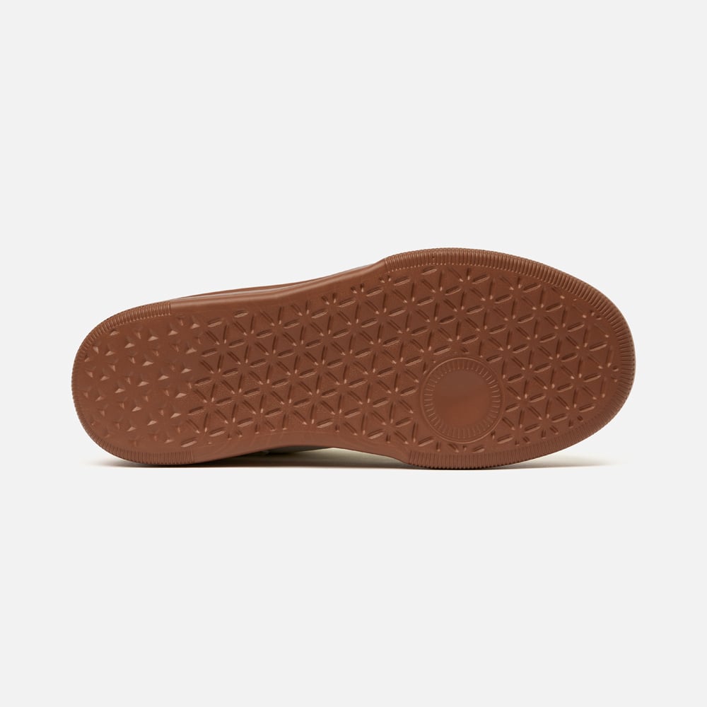 ZAPATILLA NEW ATHLETIC SKATEBOARDING LITGOM S2 172-2116 PARA MUJER - 2