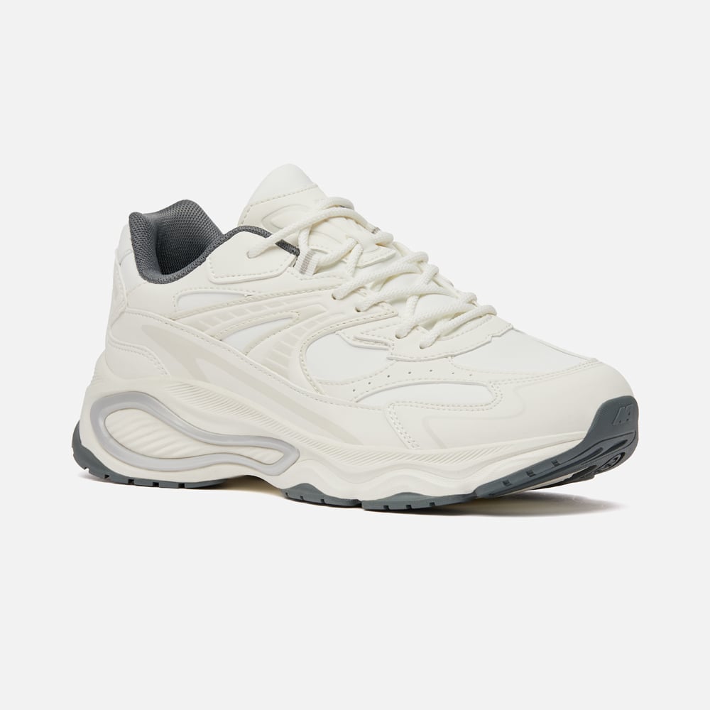 ZAPATILLA NEW ATHLETIC LIFESTYLE T-FLEX 236-2103 PARA HOMBRE - 1