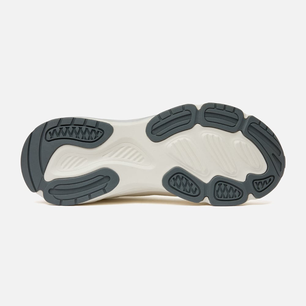 ZAPATILLA NEW ATHLETIC LIFESTYLE T-FLEX 236-2103 PARA HOMBRE - 2