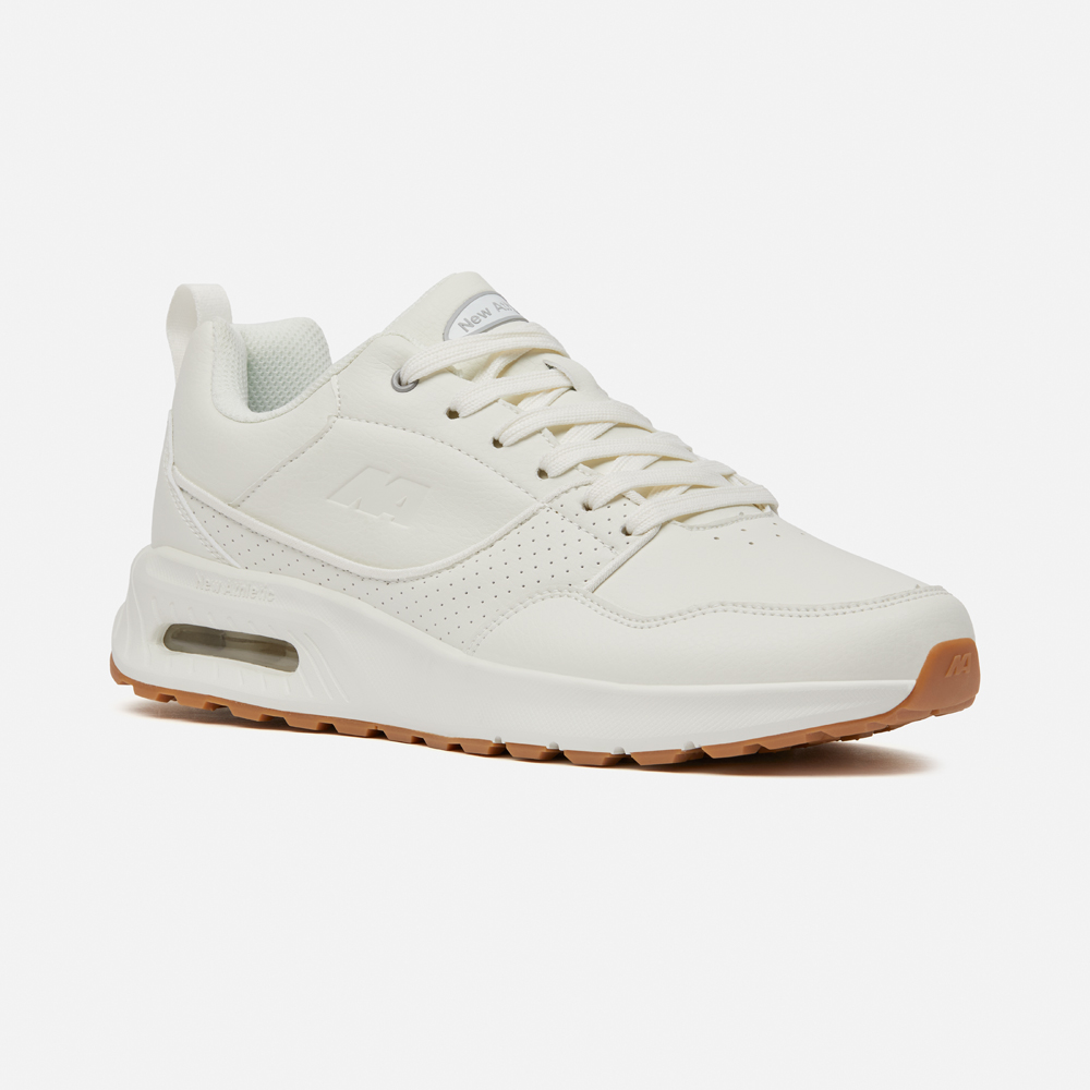ZAPATILLA NEW ATHLETIC LIFESTYLE SOFTWIN 230-2121 PARA HOMBRE - 1