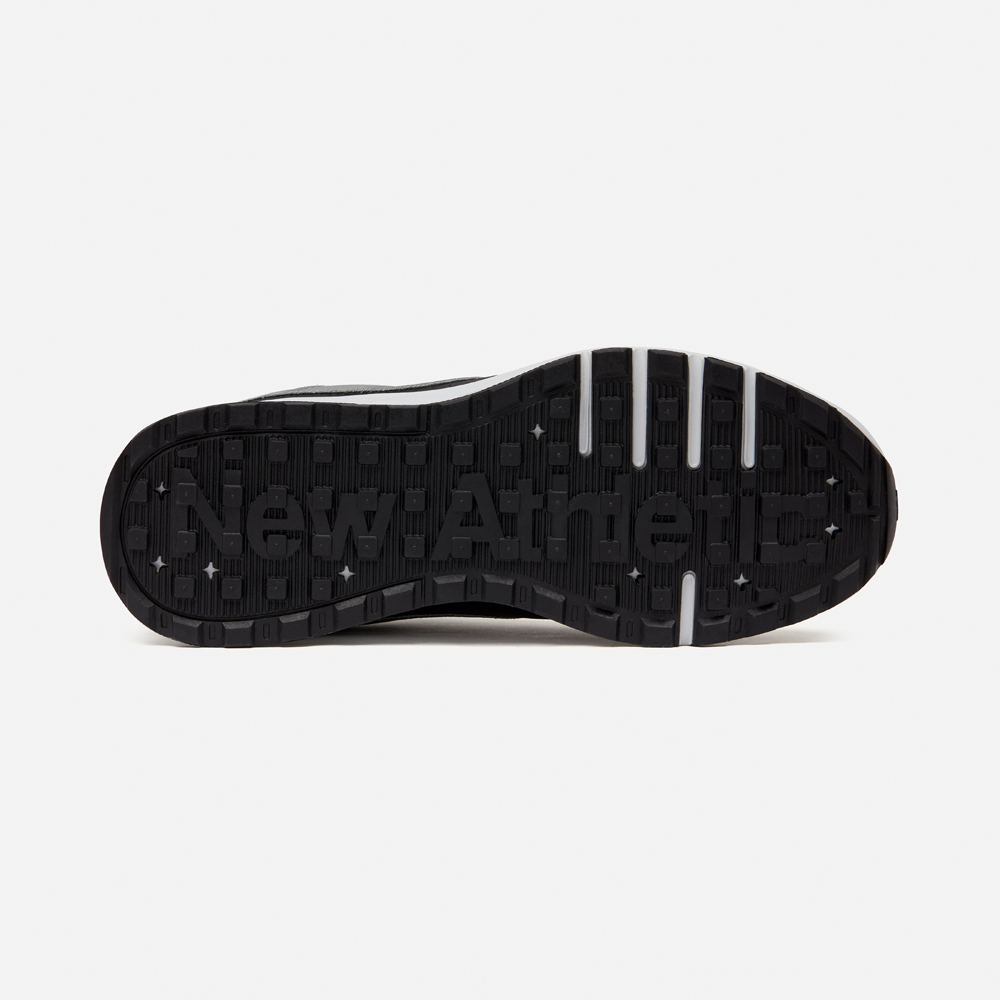 ZAPATILLA NEW ATHLETIC LIFESTYLE SOFTWIN 230-0203 PARA MUJER - 2