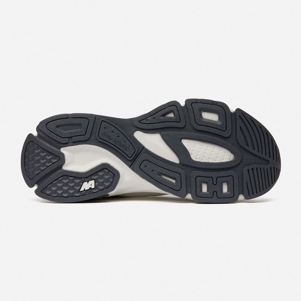 ZAPATILLA NEW ATHLETIC LIFESTYLE NEOFLEX 213-2621 PARA HOMBRE - 2