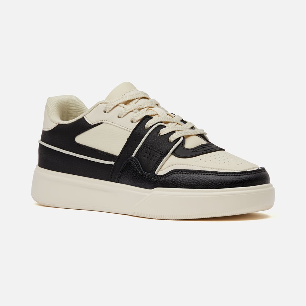 ZAPATILLA NEW ATHLETIC SKATEBOARDING LITGOM S2 145-0221 PARA HOMBRE - 1