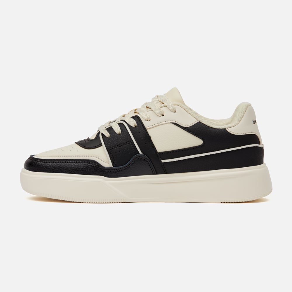 ZAPATILLA NEW ATHLETIC SKATEBOARDING LITGOM S2 145-0221 PARA HOMBRE - 4