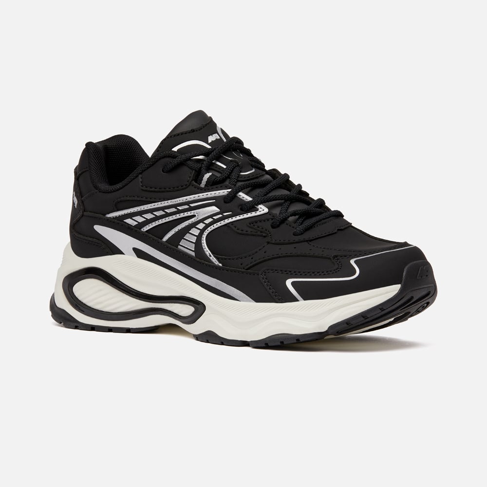 ZAPATILLA NEW ATHLETIC LIFESTYLE T-FLEX 236-0226 PARA HOMBRE - 1
