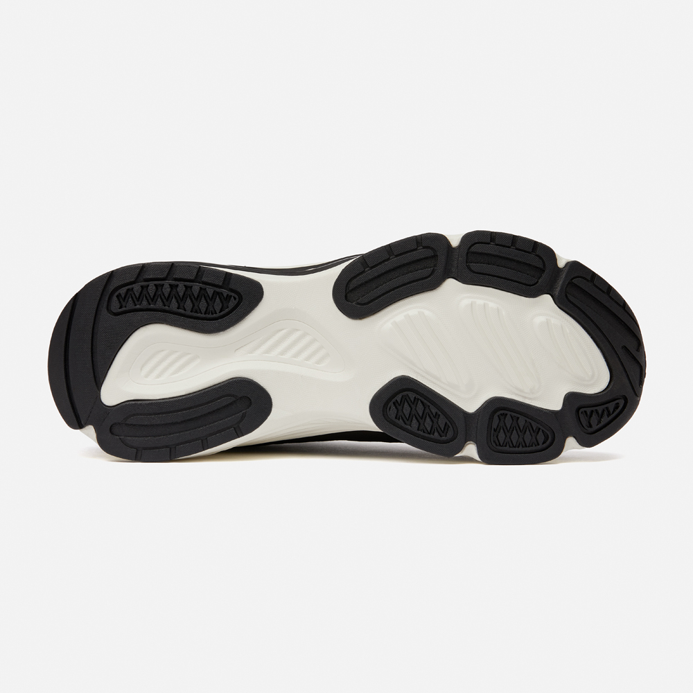 ZAPATILLA NEW ATHLETIC LIFESTYLE T-FLEX 236-0226 PARA HOMBRE - 2