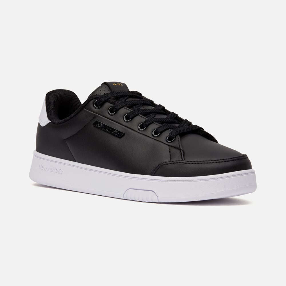 ZAPATILLA NEW ATHLETIC SKATEBOARDING DOWNTOWN 130-0201 PARA HOMBRE - 1
