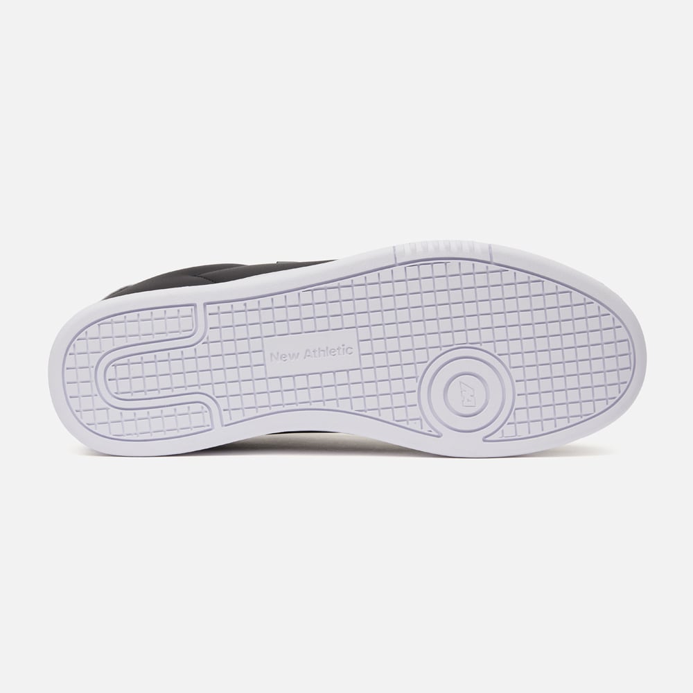ZAPATILLA NEW ATHLETIC SKATEBOARDING DOWNTOWN 130-0201 PARA HOMBRE - 2