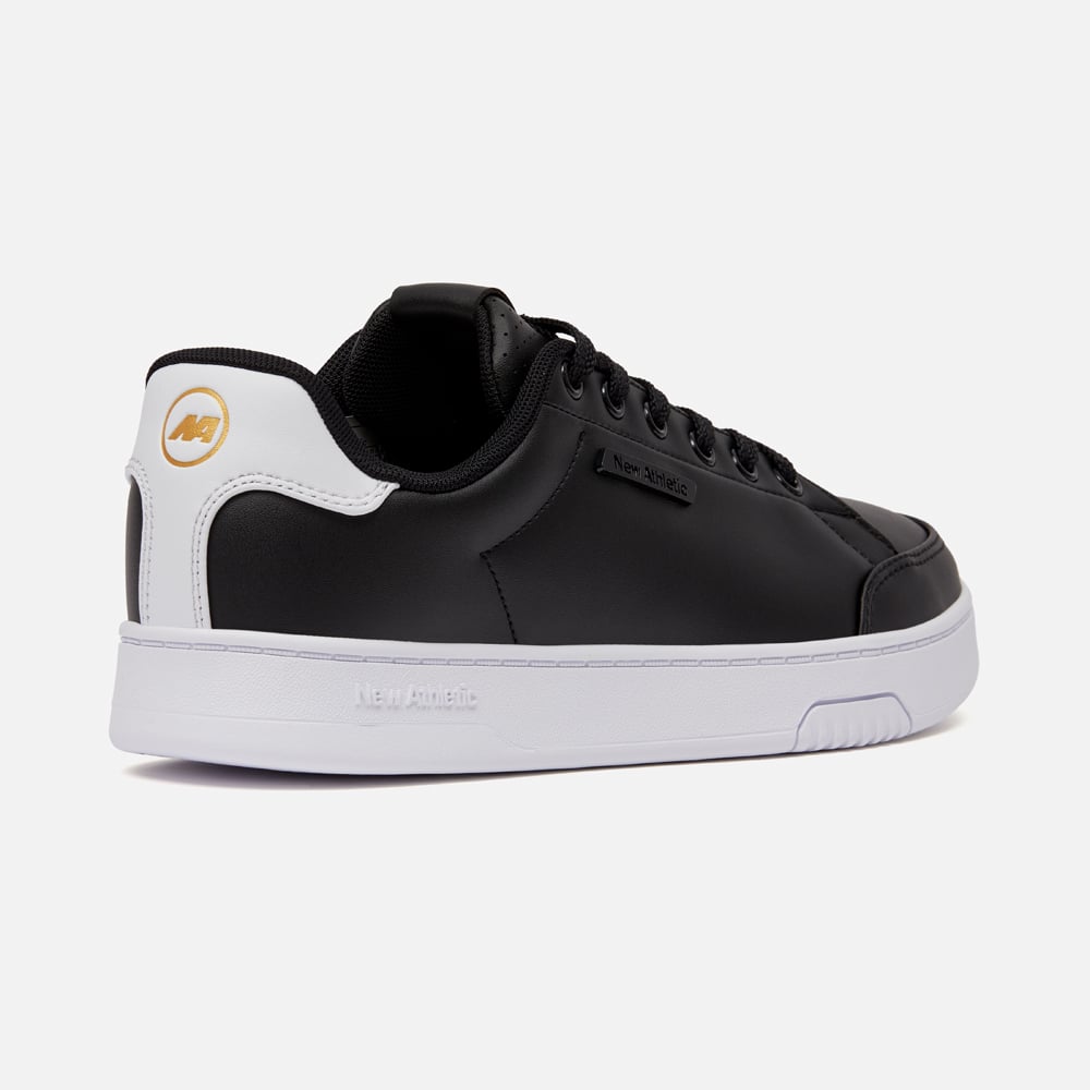 ZAPATILLA NEW ATHLETIC SKATEBOARDING DOWNTOWN 130-0201 PARA HOMBRE - 3