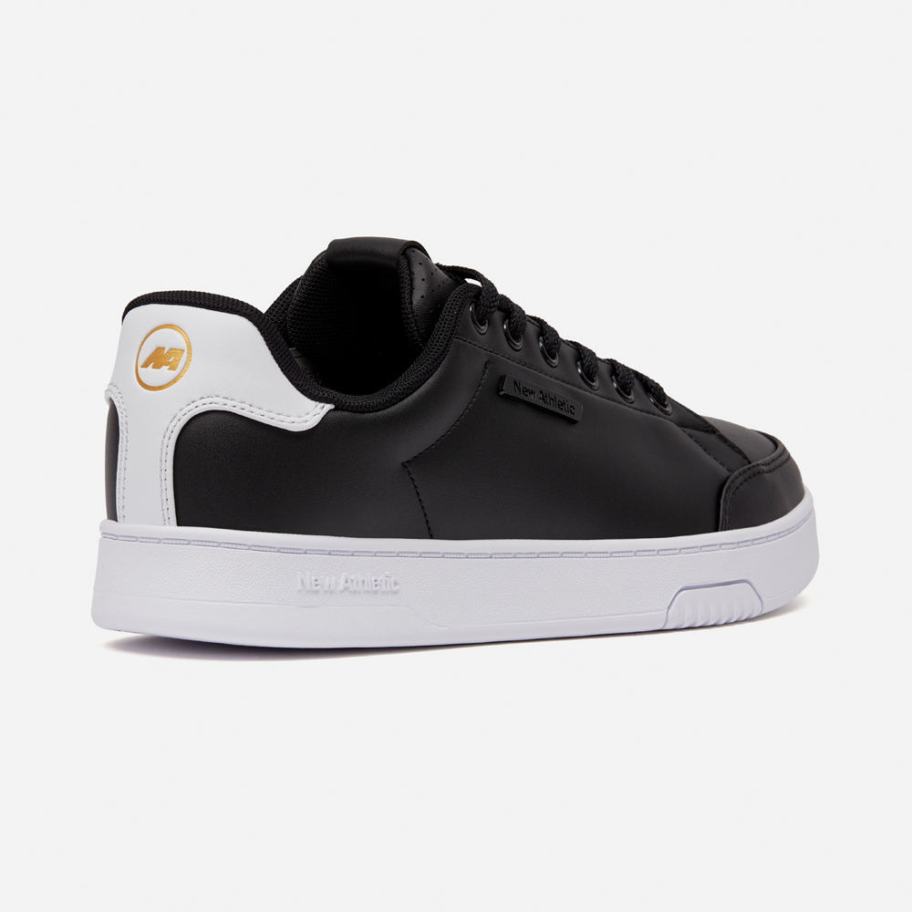 ZAPATILLA NEW ATHLETIC SKATEBOARDING DOWNTOWN 130-0201 PARA HOMBRE - 3