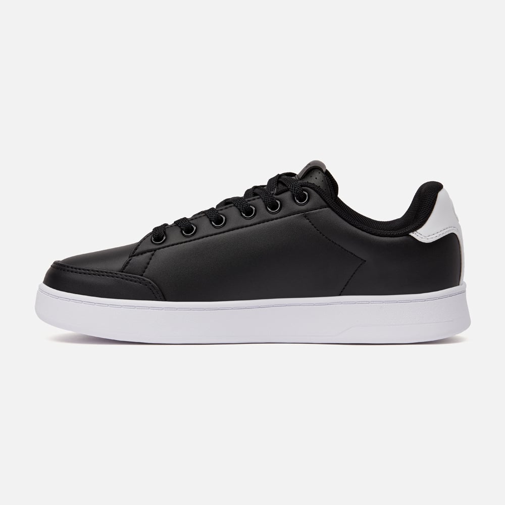 ZAPATILLA NEW ATHLETIC SKATEBOARDING DOWNTOWN 130-0201 PARA HOMBRE - 4