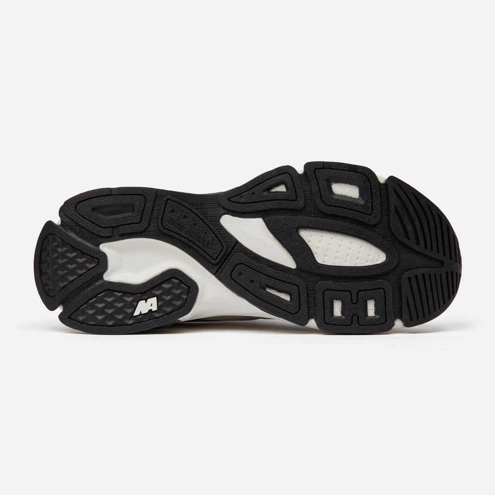 ZAPATILLA NEW ATHLETIC LIFESTYLE NEOFLEX 213-2637 PARA HOMBRE - 2