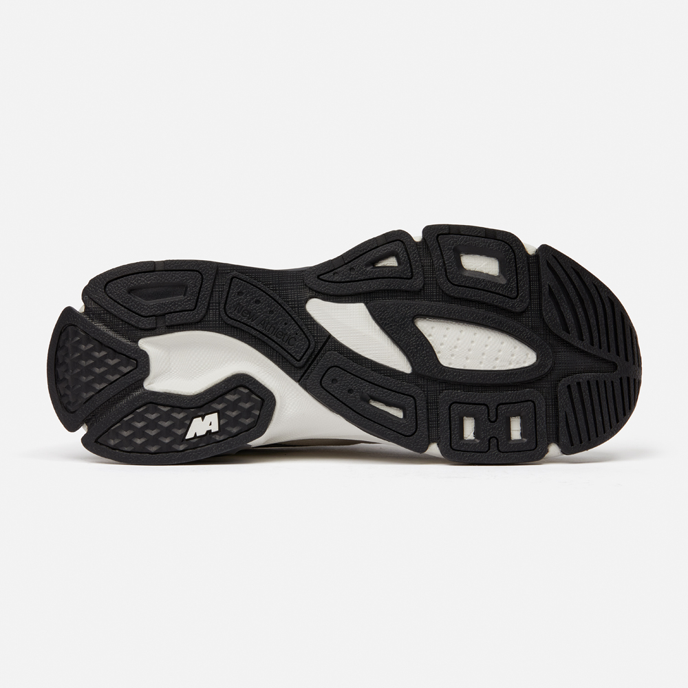 ZAPATILLA NEW ATHLETIC LIFESTYLE NEOFLEX 213-2637 PARA HOMBRE - 2