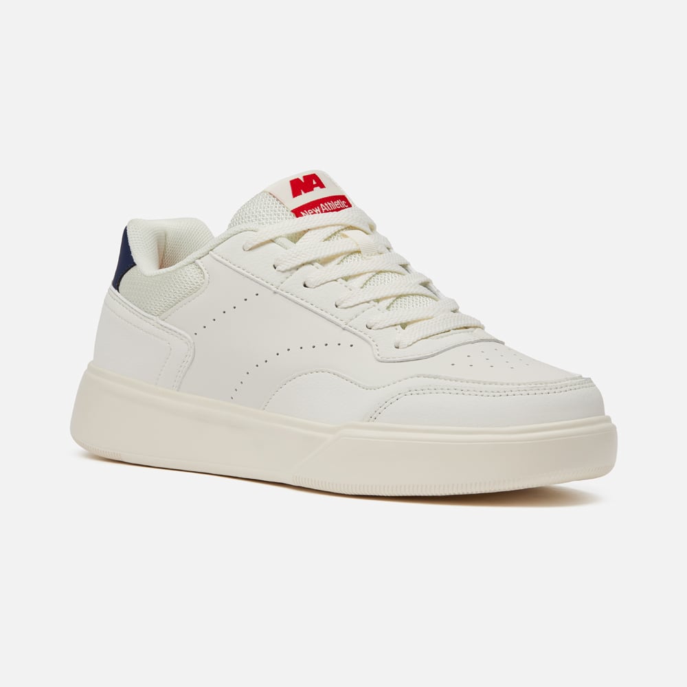 ZAPATILLA NEW ATHLETIC SKATEBOARDING LITGOM S2 172-2111 PARA HOMBRE - 1