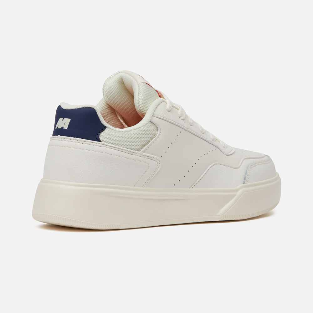 ZAPATILLA NEW ATHLETIC SKATEBOARDING LITGOM S2 172-2111 PARA HOMBRE - 3