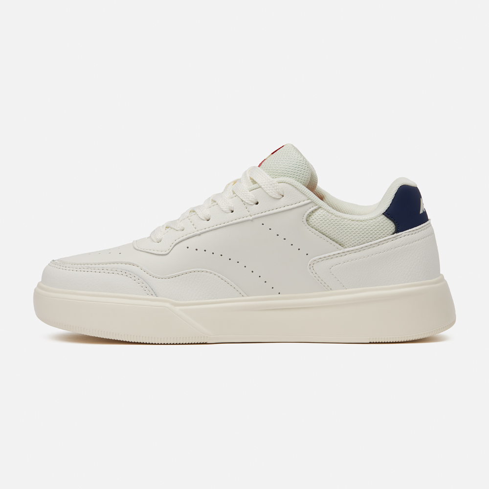ZAPATILLA NEW ATHLETIC SKATEBOARDING LITGOM S2 172-2111 PARA HOMBRE - 4