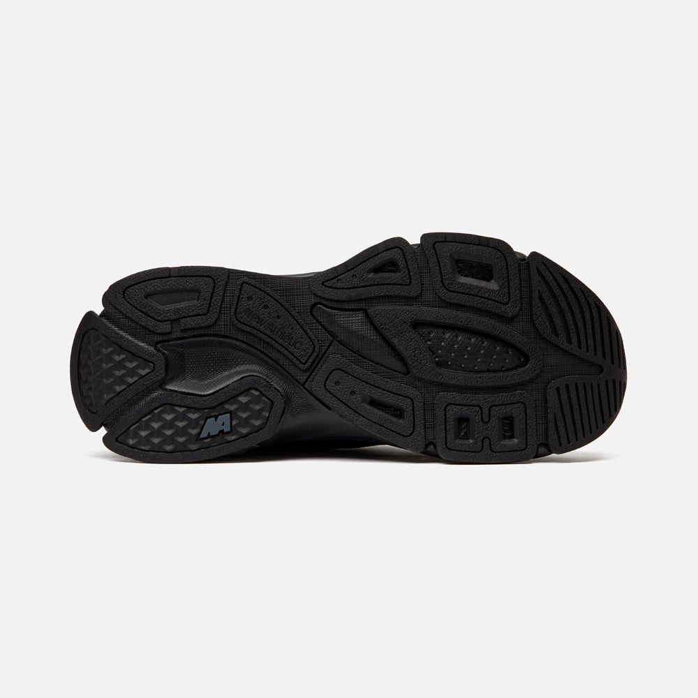 ZAPATILLA NEW ATHLETIC LIFESTYLE NEOFLEX 213-0203 PARA MUJER - 2