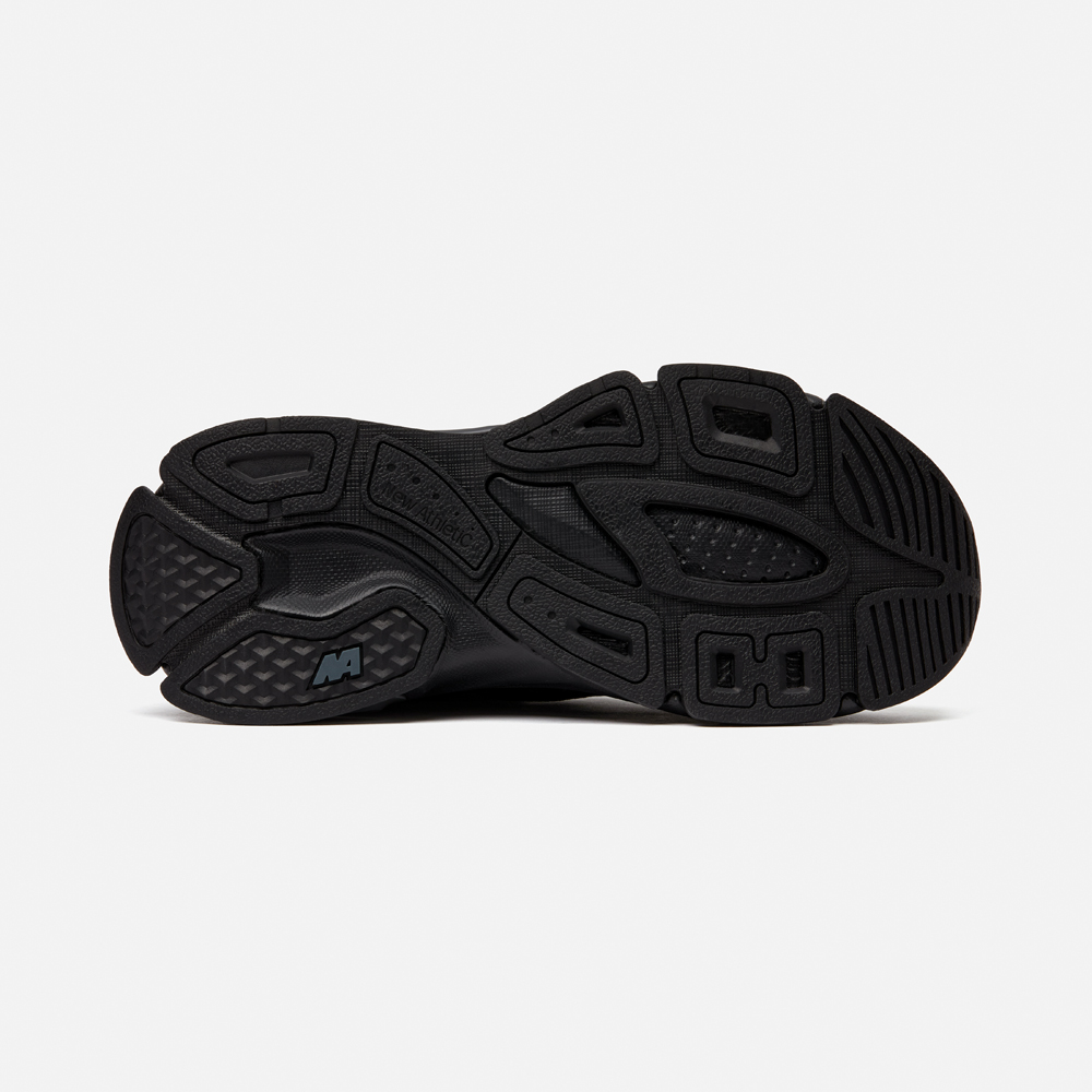 ZAPATILLA NEW ATHLETIC LIFESTYLE NEOFLEX 213-0203 PARA MUJER - 2