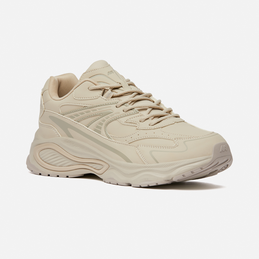 ZAPATILLA NEW ATHLETIC LIFESTYLE T-FLEX 236-4835 PARA HOMBRE - 1
