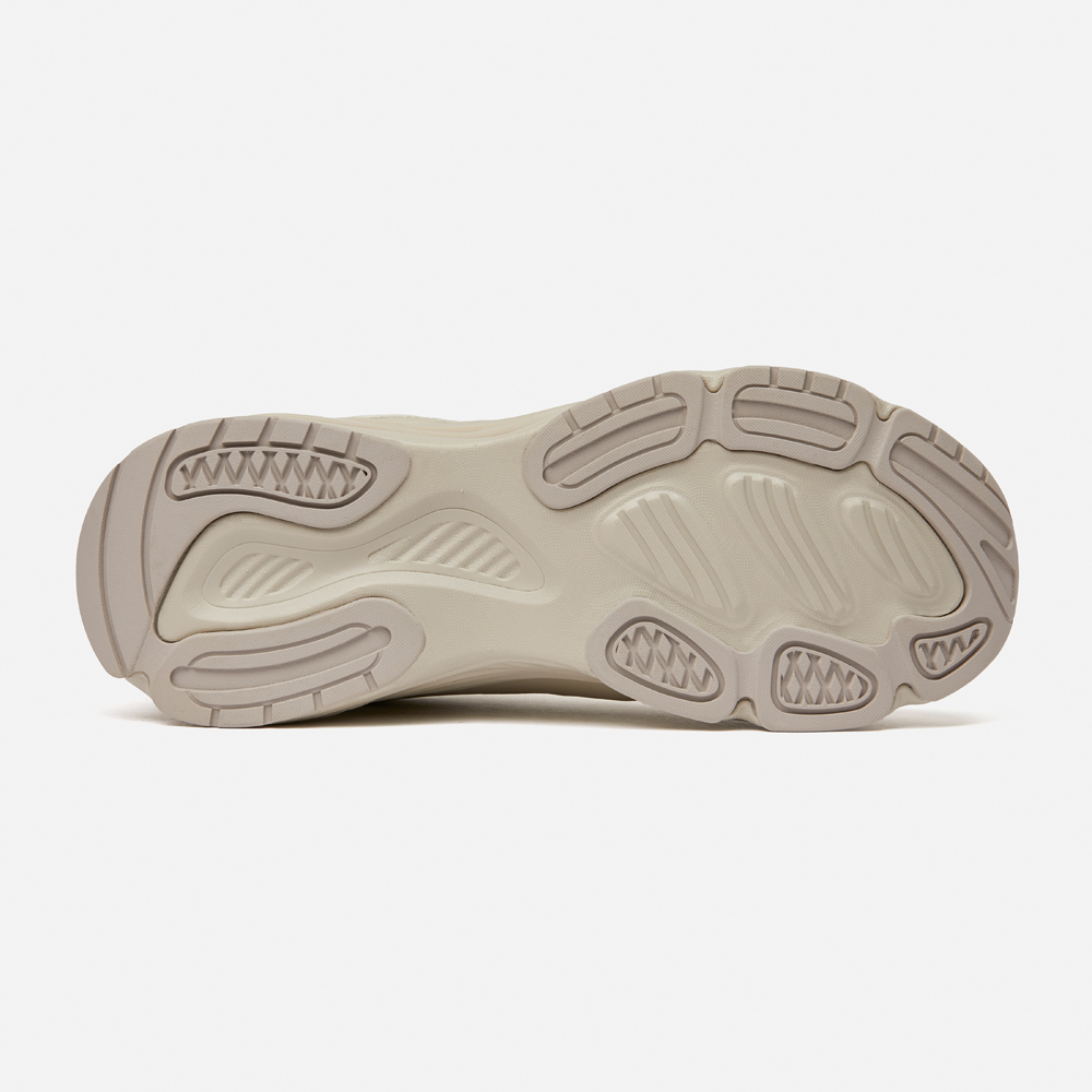 ZAPATILLA NEW ATHLETIC LIFESTYLE T-FLEX 236-4835 PARA HOMBRE - 2